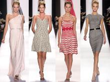 Franquicia CH Carolina Herrera