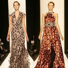 CH Carolina Herrera