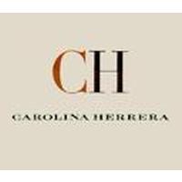 Franquicias CH Carolina Herrera Moda hombre, mujer y accesorios 