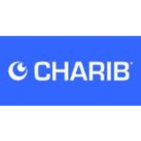 Franquicias CHARIB negocios inmobiliarios Administración de Fincas