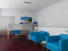 CHARIB negocios inmobiliarios