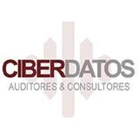 Franquicias CIBERDATOS  Despacho Jurídico