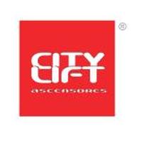 Franquicias CITYLIFT Instalación, reparación y mantenimiento de ascensores y elevadores