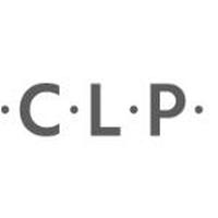 Franquicias CLPSHOP Tiendas de moda joven