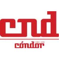 Franquicias CND - Cóndor Tienda de calcetería y moda infantil