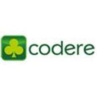 Franquicias CODERE Apuestas Apuestas