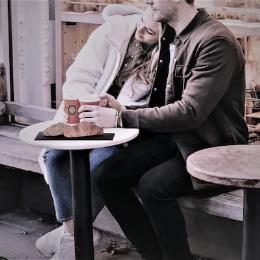 COFFEE STATION 