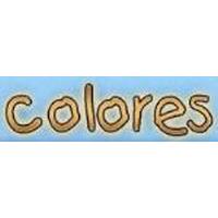 Franquicias COLORES Comercio calzado infantil