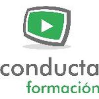 Franquicias CONDUCTA FORMACIÓN Consultoria de Formación a Empresas