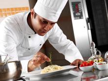 COOKITECA
