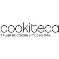 Franquicias COOKITECA Aprender a cocinar