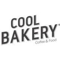 Franquicias COOL BAKERY Cafetería / Panadería