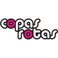 Franquicias Copas Rotas Low Cost Bar: cervezas, vinos, montaditos, cocteles 