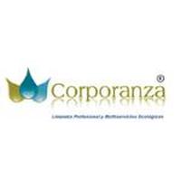 Franquicias CORPORANZA Limpieza Profesional Ecológica y Multiservicio