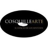 Franquicias COSQUILLEARTE Centro de cosquillas 
