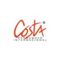 Franquicias COSTA PERRUQUER PELUQUERÍA Y ESTÉTICA AVANZADA