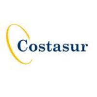 Franquicias COSTASUR Alquileres vacacionales completamente online