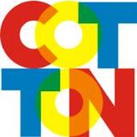 Franquicias COTTON Tiendas de ropa de mujer