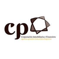 Franquicias CP Corporación Inmobiliaria y Financiera Productos inmobiliarios
