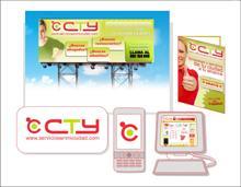 CTY