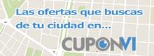 CUPONVI