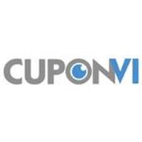 Franquicias CUPONVI Ventas y Publicidad