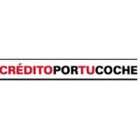 Franquicias CXC CRÉDITOPORTUCOCHE Empeño de vehículos