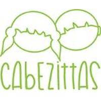 Franquicias Cabezittas Centro capilar de eliminación de piojos y liendres