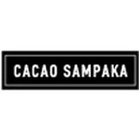 Franquicias Cacao Sampaka Bomboneria