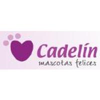 Franquicias Cadelín Mascotas Felices Accesorios para mascotas