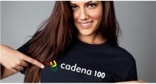 Cadena 100