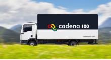 Cadena 100