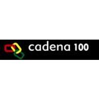 Franquicias Cadena 100 Tiendas multiprecio bazar