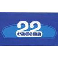 Franquicias Cadena 22 Moda Infantil