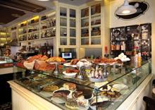 Café Palmelita
