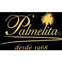 Franquicias Café Palmelita Pastelería centroeuropea, cafetería