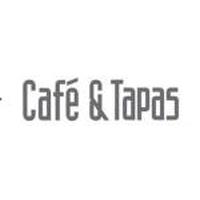 Franquicias Café & Tapas Restaurantes especializados en tapas