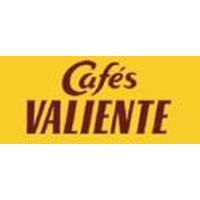Franquicias Cafés Valiente Tostadero de café 