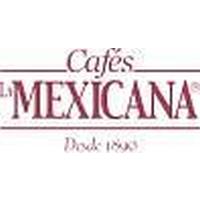 Franquicias Cafés la Mexicana Venta y degustación de café recién tostado