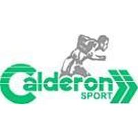 Franquicias Calderon Sport Venta de artículos de deporte