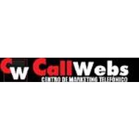 Franquicias Callwebs Centro de marketing telefónico
