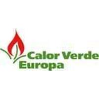 Franquicias Calor Verde Europa Paneles de calefacción por infrarrojos a distancia con nanoplata