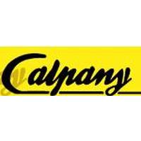 Franquicias Calpany Hipertextil