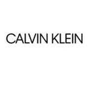 Franquicias Calvin Klein Firma internacional de moda y diseño