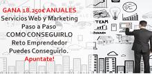 Camaltec Franquicias
