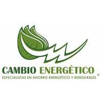 Franquicia Cambio Energético