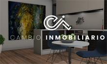 Cambio Inmobiliario