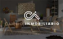 Cambio Inmobiliario