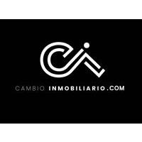 Franquicias Cambio Inmobiliario Inmobiliaria especializada en la venta de pisos de bancos