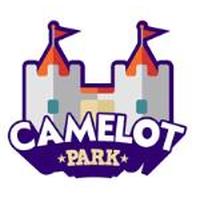 Franquicias Camelot Park Centro de ocio infantil